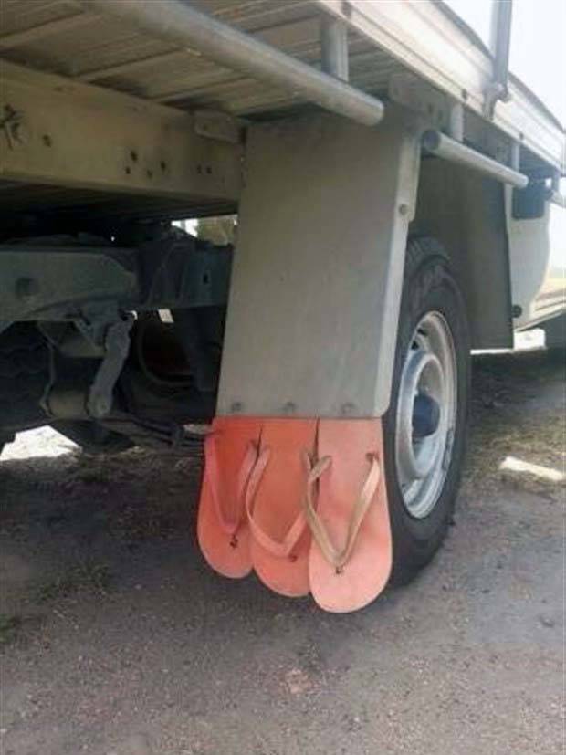 scary australia 6 44 Creepy Pics that Will Make you Scared of Australia (44 photos)