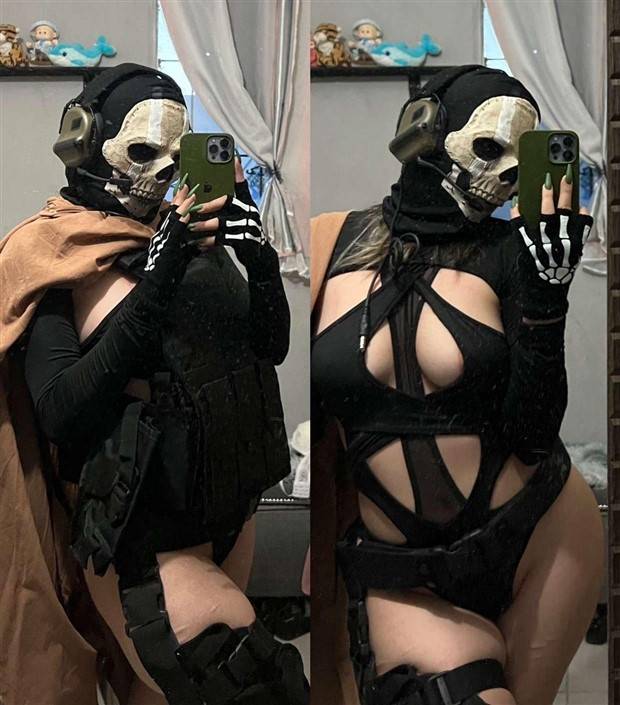 sexy cosplay girls 6 Hot Cosplay Girls #55 (29 photos)