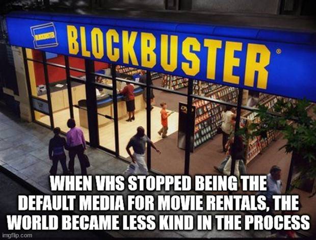 Funny Shower Thoughts #89 (32 photos)