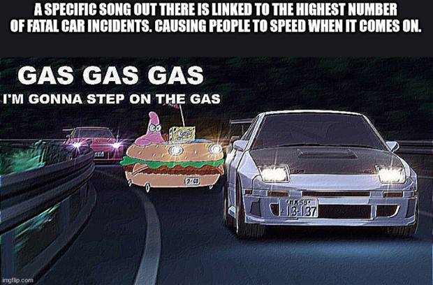 Funny Shower Thoughts #89 (32 photos)