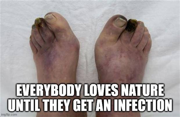 Funny Shower Thoughts #89 (32 photos)