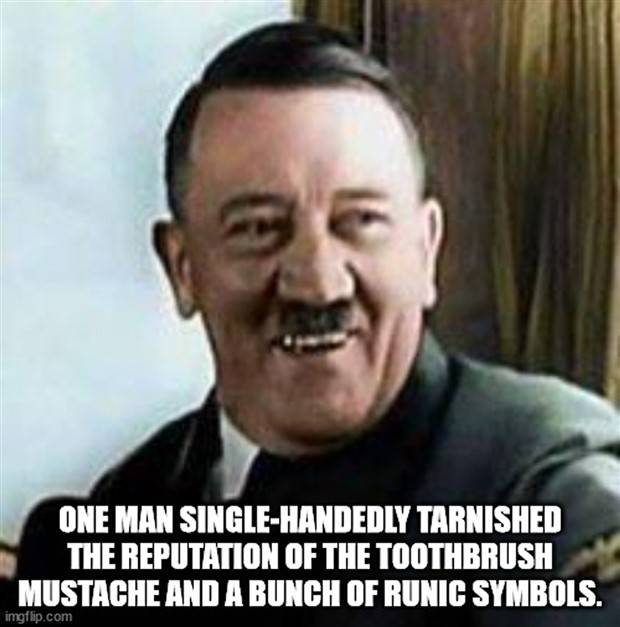 Funny Shower Thoughts #89 (32 photos)