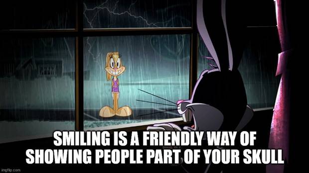 Funny Shower Thoughts #89 (32 photos)