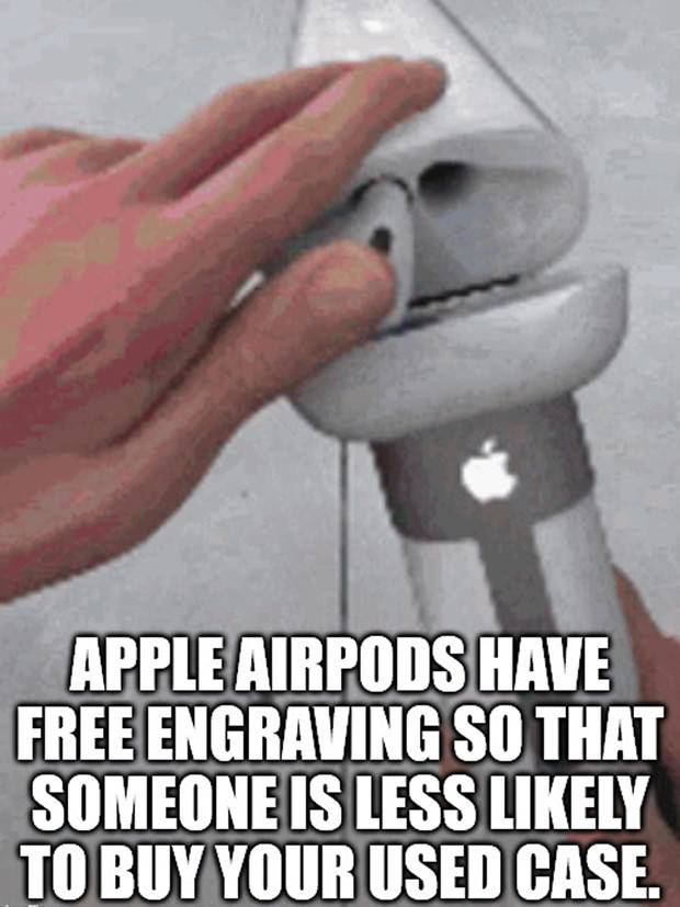 Funny Shower Thoughts #89 (32 photos)