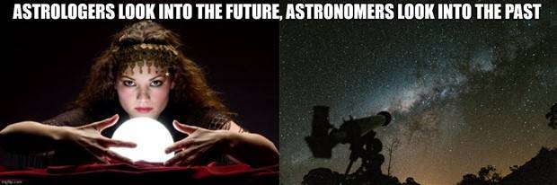 Funny Shower Thoughts #89 (32 photos)