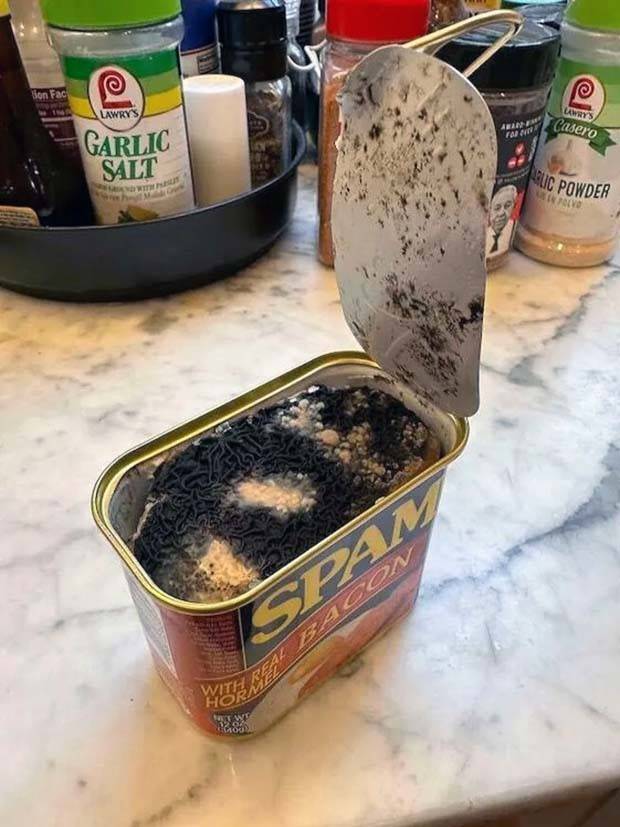 uhm nope 1 Nope, Thanks! #28 (26 photos)