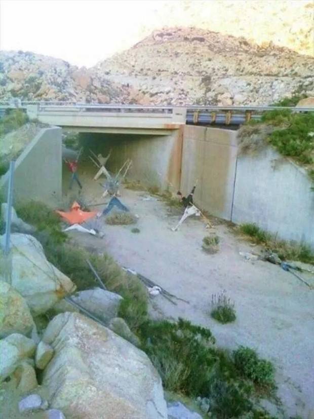 uhm nope 10 Nope, Thanks! #28 (26 photos)