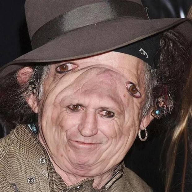 uhm nope 12 Nope, Thanks! #28 (26 photos)