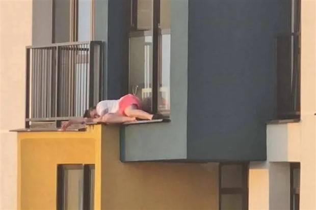 uhm nope 14 Nope, Thanks! #28 (26 photos)