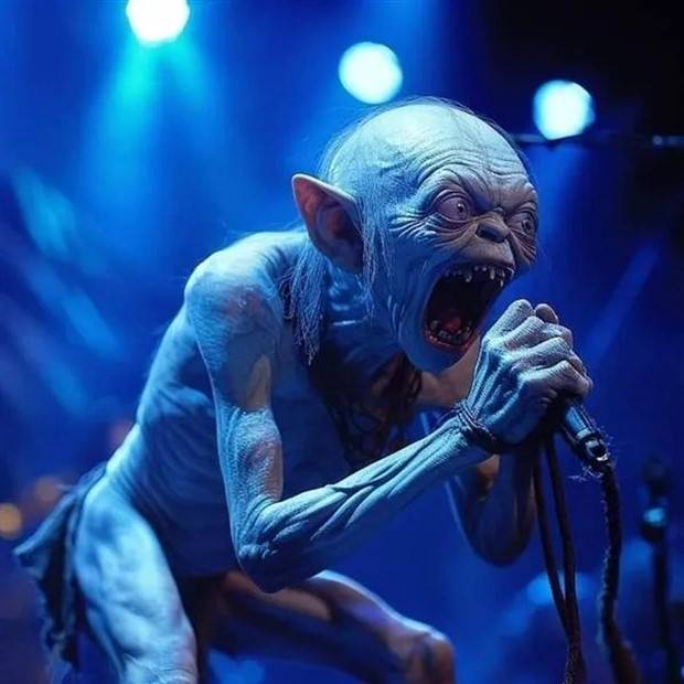 uhm nope 2 Nope, Thanks! #28 (26 photos)