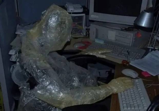 uhm nope 20 Nope, Thanks! #28 (26 photos)