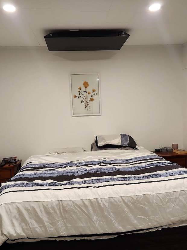 uhm nope 21 Nope, Thanks! #28 (26 photos)