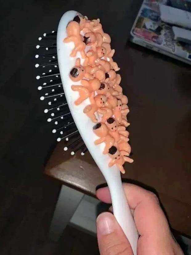 uhm nope 22 Nope, Thanks! #28 (26 photos)