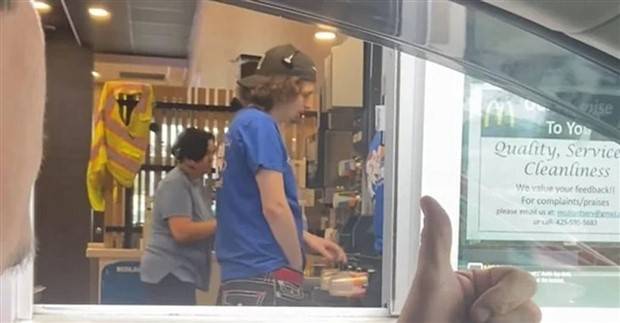 uhm nope 24 Nope, Thanks! #28 (26 photos)