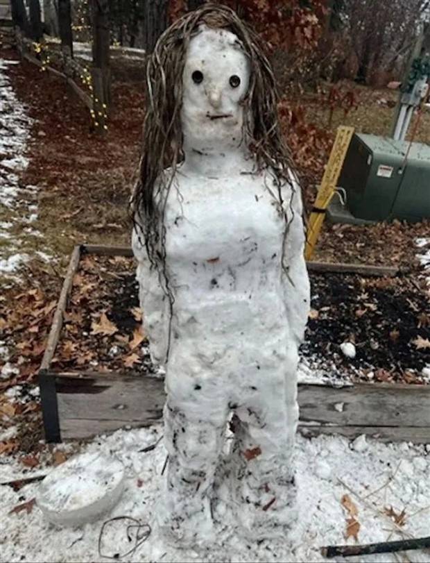 uhm nope 25 Nope, Thanks! #28 (26 photos)