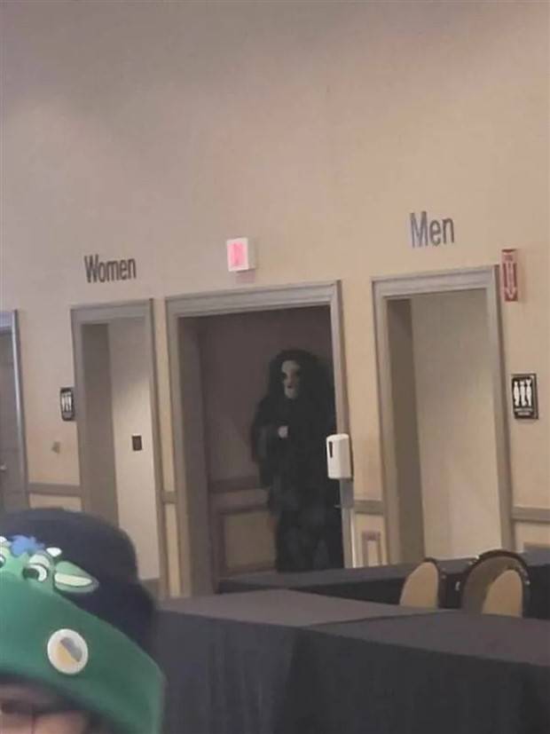 uhm nope 4 Nope, Thanks! #28 (26 photos)