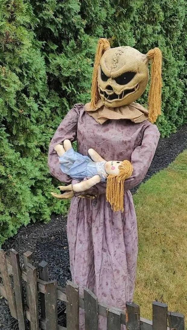 uhm nope 7 Nope, Thanks! #28 (26 photos)