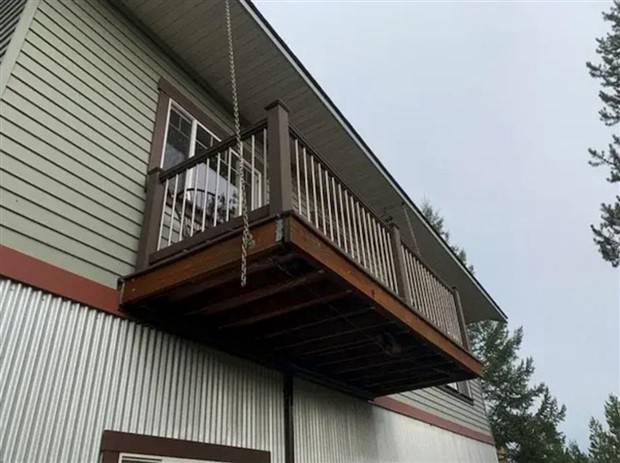 uhm nope 8 Nope, Thanks! #28 (26 photos)