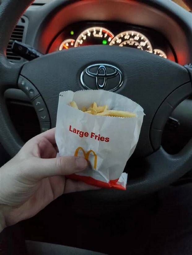 Shit Happens Regularly, Get Used To It #263 (29 photos)