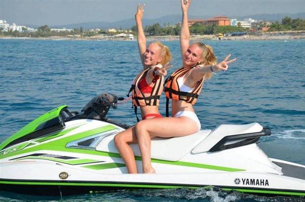 adult fun 8 A Little Fun for Adults #340 (31 photos)