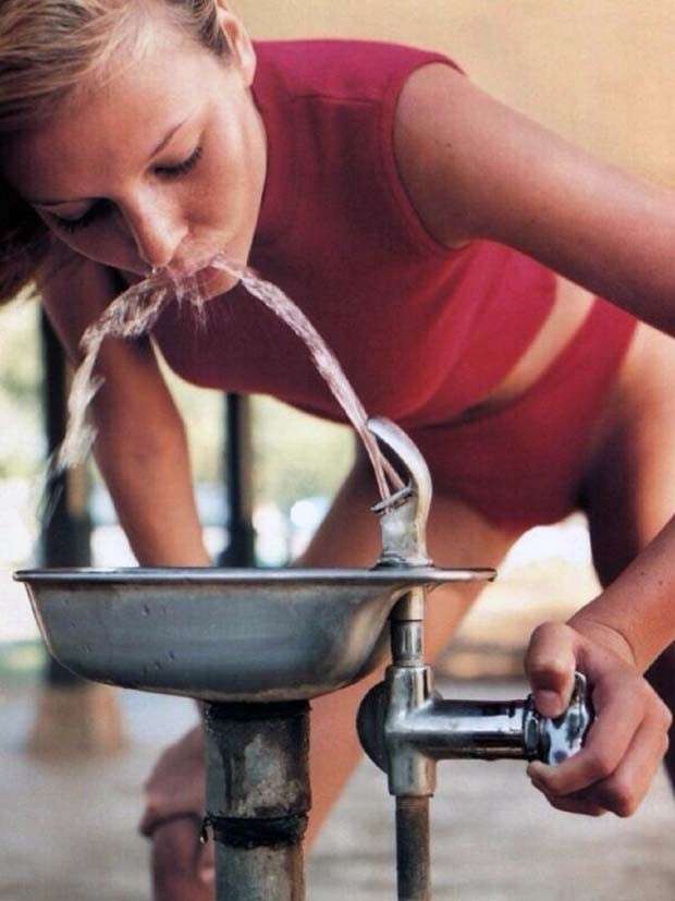 A Little Fun for Adults #343 (26 photos)