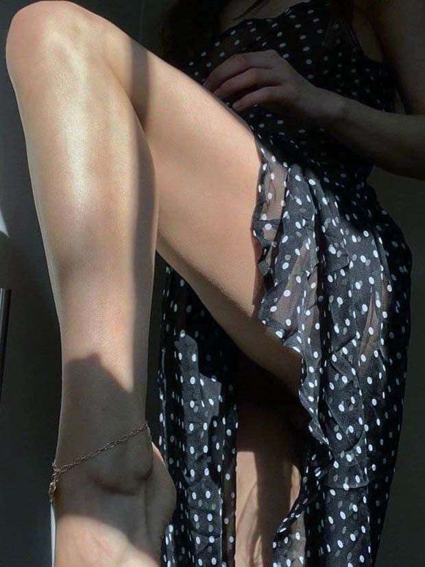 A Little Fun for Adults #343 (26 photos)