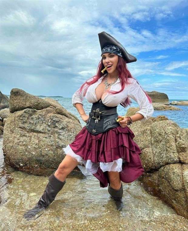 A Little Fun for Adults #343 (26 photos)