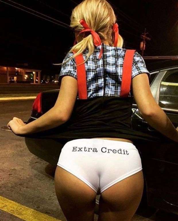 A Little Fun for Adults #343 (26 photos)