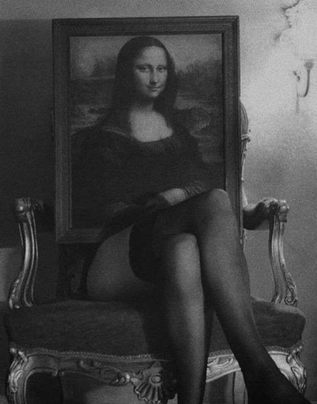 A Little Fun for Adults #343 (26 photos)