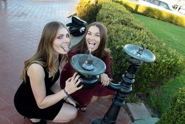 A Little Fun for Adults #343 (26 photos)