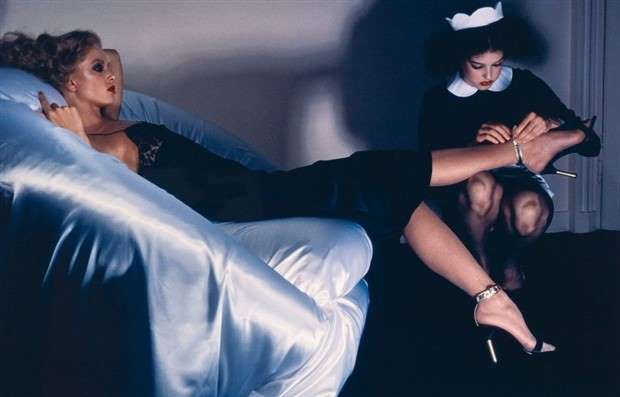 A Little Fun for Adults #343 (26 photos)