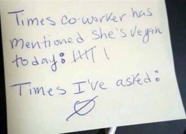 Funny Pics and Memes to Make You Laugh #94 (28 photos)