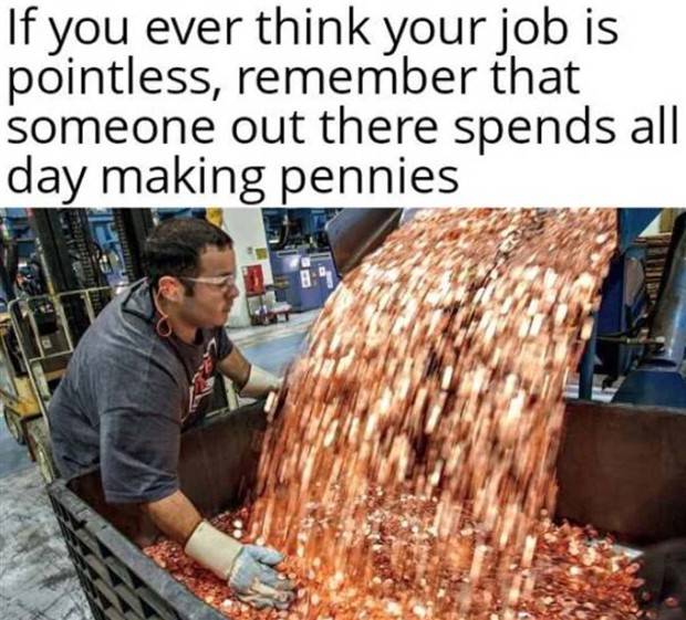 Funny Pics and Memes to Make You Laugh #94 (28 photos)