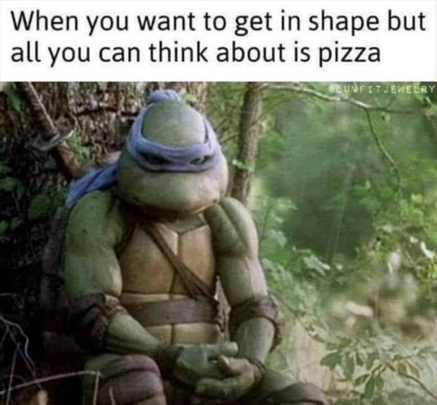 Funny Pics and Memes to Make You Laugh #94 (28 photos)