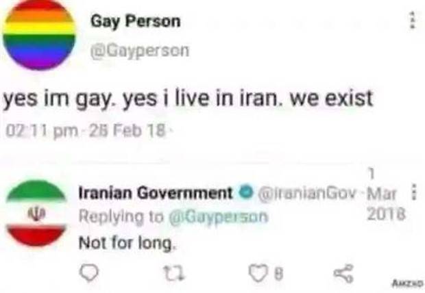 Funny Pics and Memes to Make You Laugh #94 (28 photos)