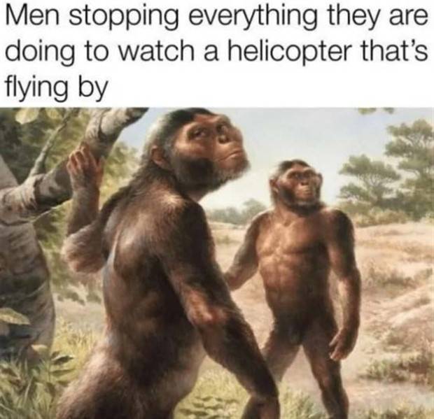 Funny Pics and Memes to Make You Laugh #94 (28 photos)