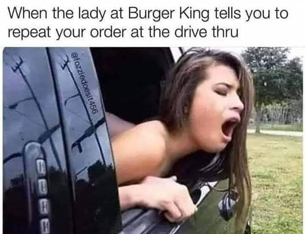 Funny Pics and Memes to Make You Laugh #94 (28 photos)