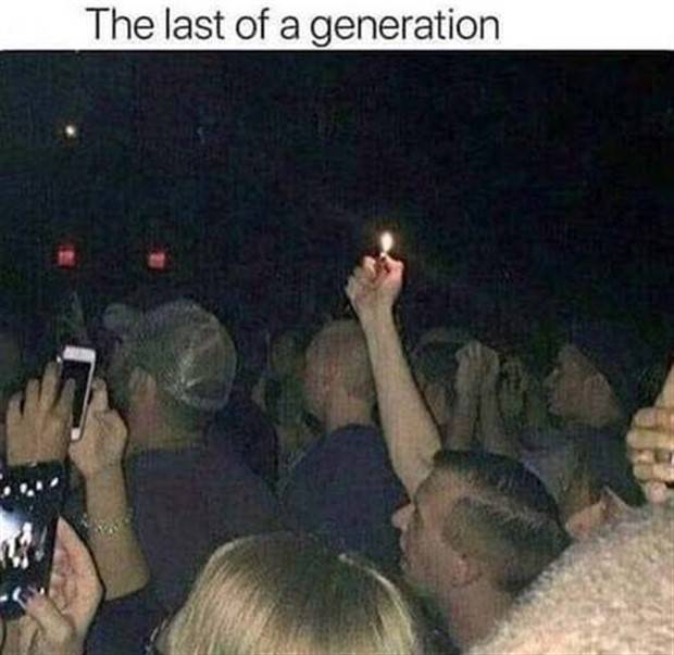 Funny Pics and Memes to Make You Laugh #94 (28 photos)