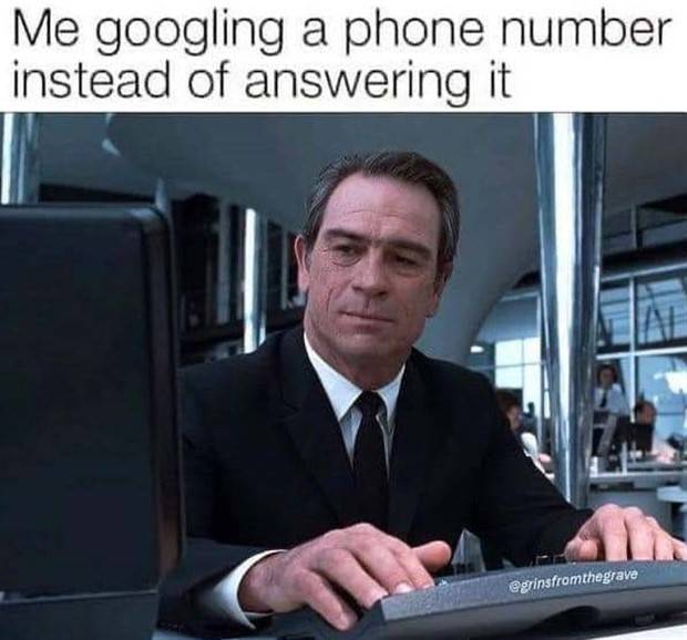 Funny Pics and Memes to Make You Laugh #94 (28 photos)