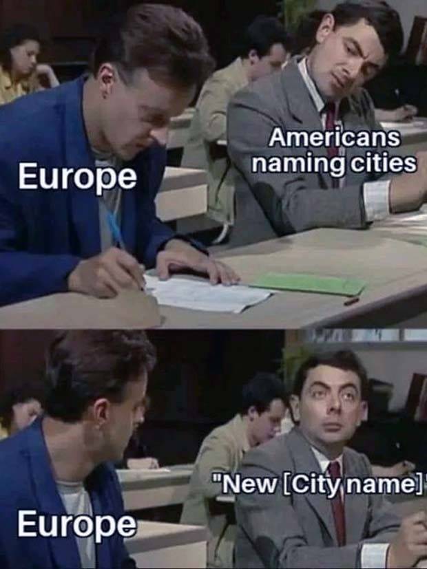 Funny Pics and Memes to Make You Laugh #94 (28 photos)