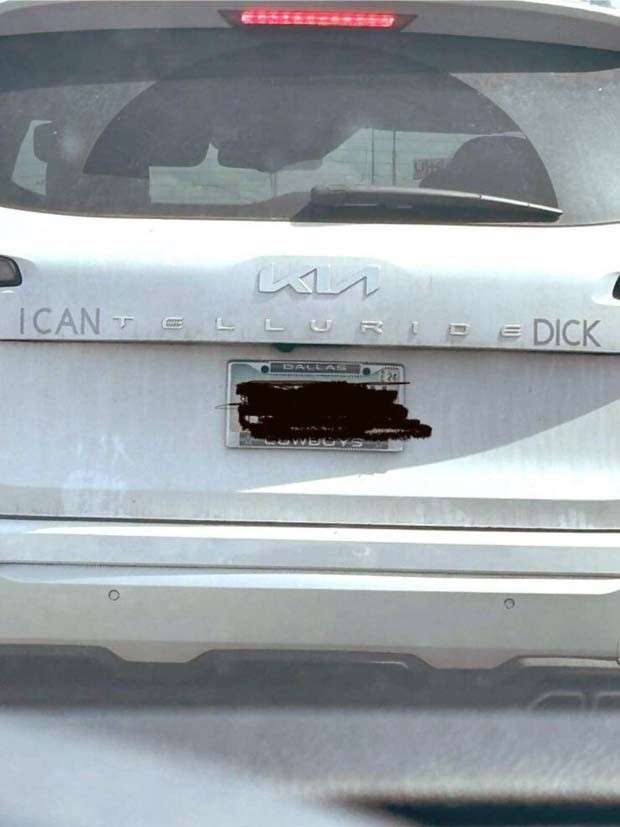 Funny Pics and Memes to Make You Laugh #95 (27 photos)