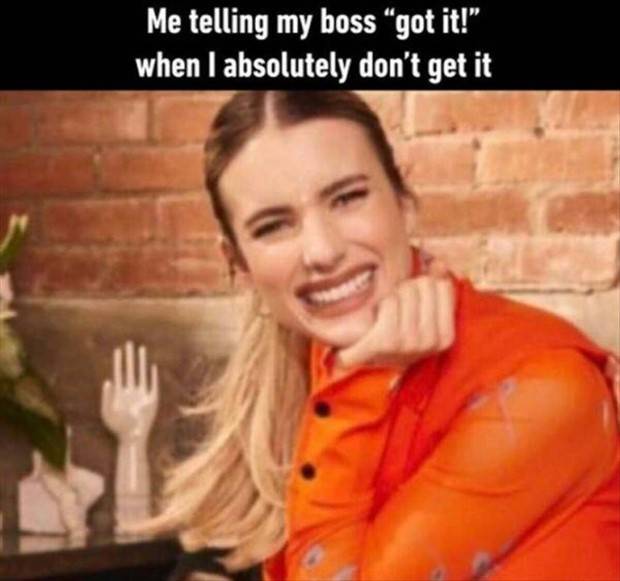 Funny Pics and Memes to Make You Laugh #94 (28 photos)