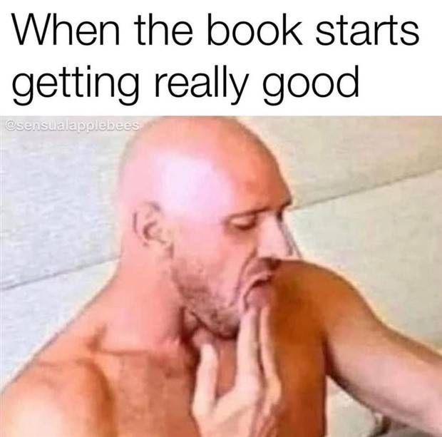 Funny Pics and Memes to Make You Laugh #94 (28 photos)