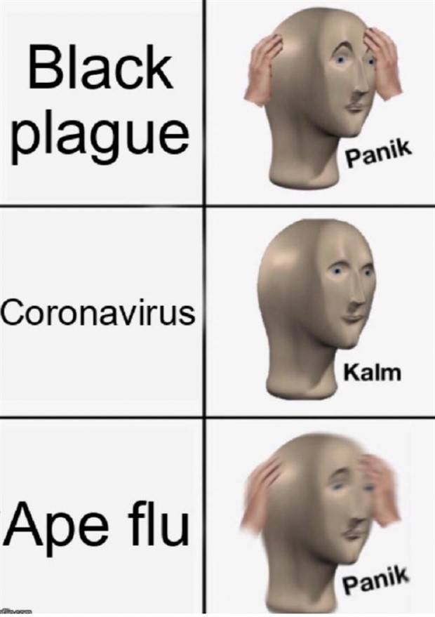 Funny Pics and Memes to Make You Laugh #94 (28 photos)