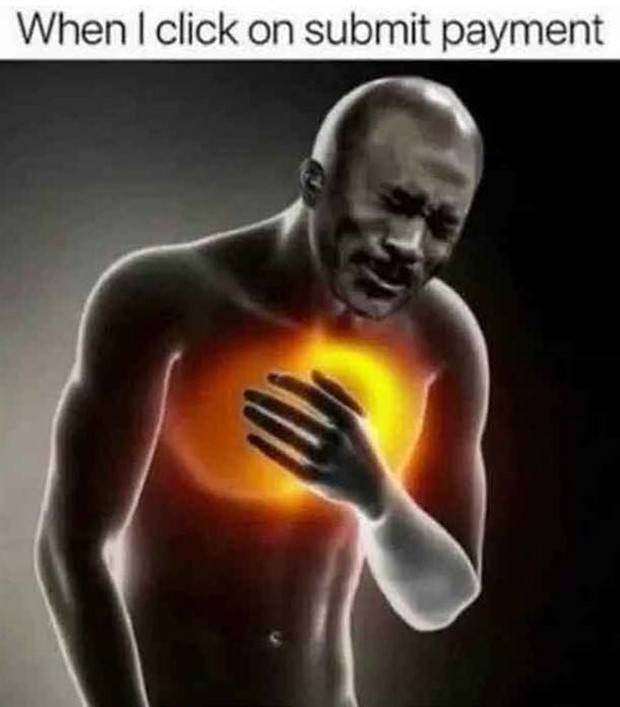 Funny Pics and Memes to Make You Laugh #94 (28 photos)