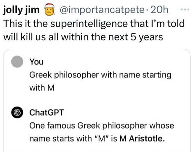 Funny Pics and Memes to Make You Laugh #94 (28 photos)