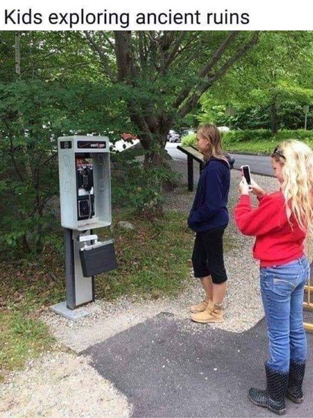 Funny Pics and Memes to Make You Laugh #94 (28 photos)