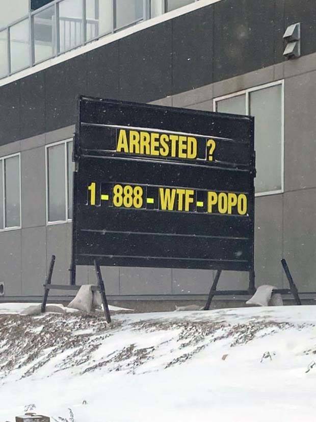 Funny Pics and Memes to Make You Laugh #94 (28 photos)