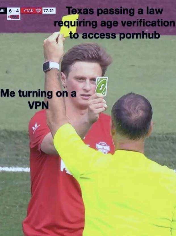 Funny Pics and Memes to Make You Laugh #95 (27 photos)