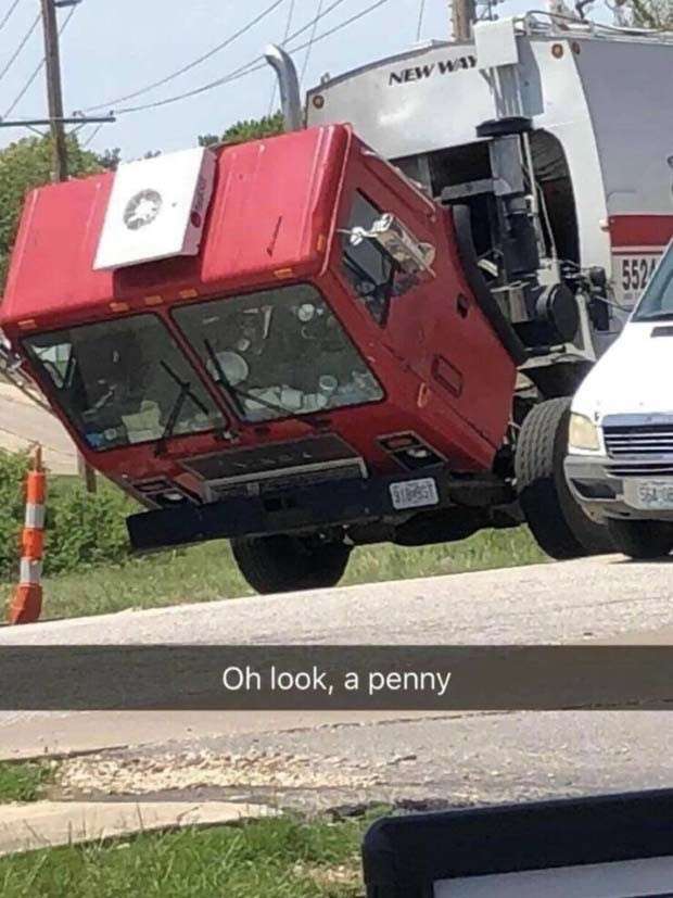 Funny Pics and Memes to Make You Laugh #95 (27 photos)